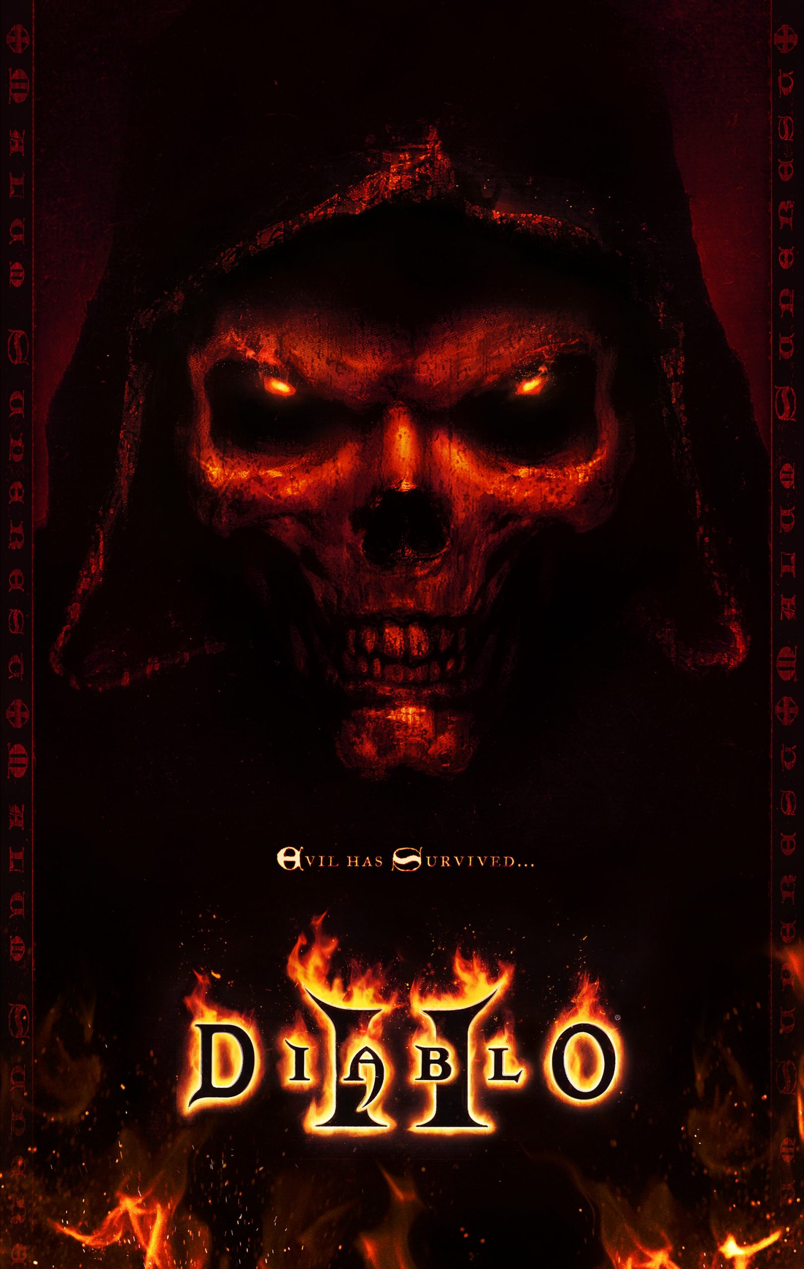 how to open cow level diablo 3 how to open cow level diablo 3